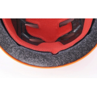 Doprovodný obrázek