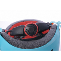 Doprovodný obrázek