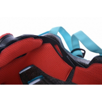 Doprovodný obrázek