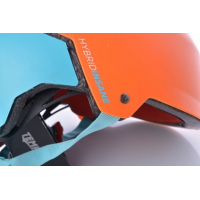 Doprovodný obrázek