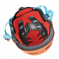 Doprovodný obrázek