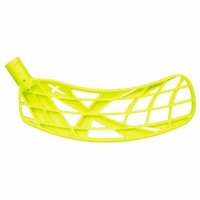 Doprovodný obrázek