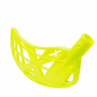 Doprovodný obrázek