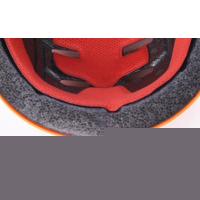 Doprovodný obrázek