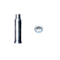 Doprovodný obrázek