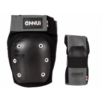 Doprovodný obrázek