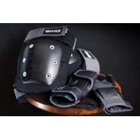 Doprovodný obrázek