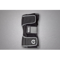 Doprovodný obrázek