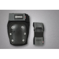 Doprovodný obrázek