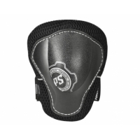 Doprovodný obrázek