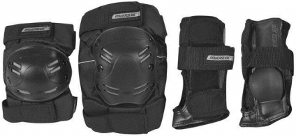 Doprovodný obrázek