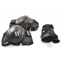 Doprovodný obrázek