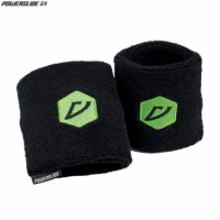 Doprovodný obrázek