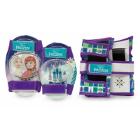 Doprovodný obrázek