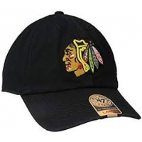 Doprovodný obrázek