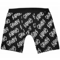 Doprovodný obrázek