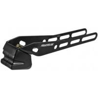 Doprovodný obrázek