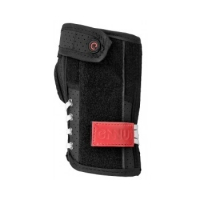 Doprovodný obrázek