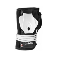 Doprovodný obrázek