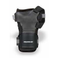 Doprovodný obrázek