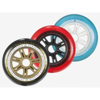 Doprovodný obrázek