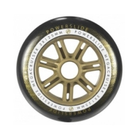 Doprovodný obrázek