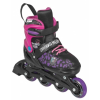 Doprovodný obrázek