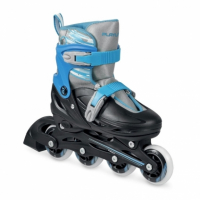 Doprovodný obrázek