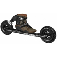 Doprovodný obrázek