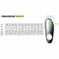 Doprovodný obrázek