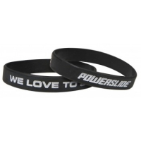 Doprovodný obrázek