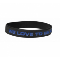 Doprovodný obrázek