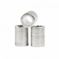 Doprovodný obrázek