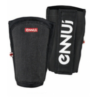 Doprovodný obrázek