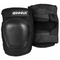 Doprovodný obrázek