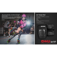 Doprovodný obrázek