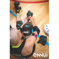 Doprovodný obrázek