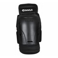 Doprovodný obrázek