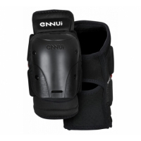 Doprovodný obrázek