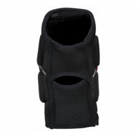 Doprovodný obrázek