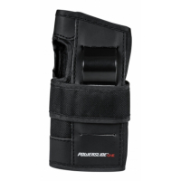 Doprovodný obrázek