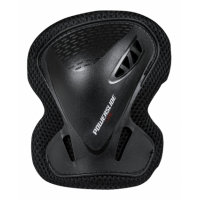 Doprovodný obrázek