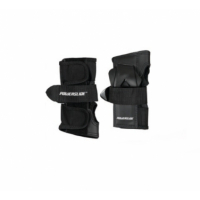 Doprovodný obrázek