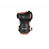 Doprovodný obrázek