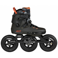 Doprovodný obrázek