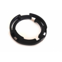 Doprovodný obrázek