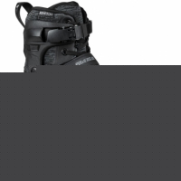 Doprovodný obrázek