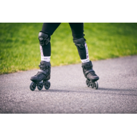 Doprovodný obrázek