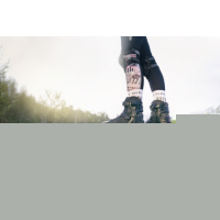 Doprovodný obrázek