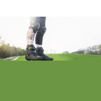 Doprovodný obrázek